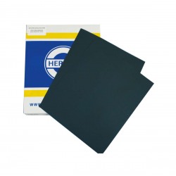 Thor Tools 230mm X 230mm 400 Grit Sanding Sheet - HERSS400