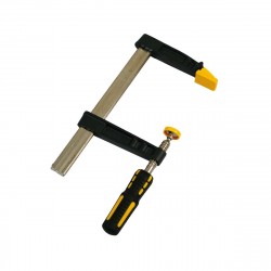 Thor Tools 100mm Clamps - MCL100G