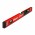 Sola RED 60cm Magnetic Digital Spirit Level - REDM60DIGITAL