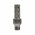 Thor Tools Fingermill Vacuum Brazed - Coarse - DDVBFM202530