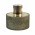Thor Tools 75 X 40mm Electroplated Drum - Coarse - SDEDC