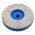 Thor Tools 100mm 4inch Resin Cup Wheel - SKRW