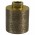 Thor Tools 50 X 53mm Solid Sintered Drum With 36 Grit - DDSD50036