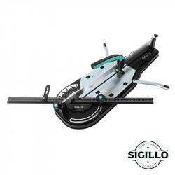 SIGILLO 75CM Tile Cutter Pull-action SIG0750
