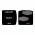 Flextool 40 Grit BladeTec Easy Lock Black Grinding Shoes SC40-2S (3PK) - FT100474-UNIT