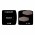 Flextool 100 Grit BladeTec Easy Lock Black Grinding Shoes SC100-2S (3PK) - FT100476-UNIT