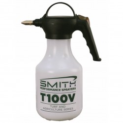 Smith Performance Handheld Misting Sprayer 1.5L - FT211502-UNIT