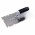 Marmorino Tools 280 X 120 X 0.6mm Free Style Trowel - 25115