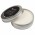 Marmorino Tool 100 Grit svegetal Soap - 11031