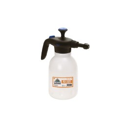 Liquid Hammer 2.0 L Foaming Sprayer - 202492