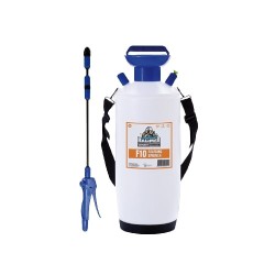 Liquid Hammer 10.0 L Foaming Sprayer - 208010