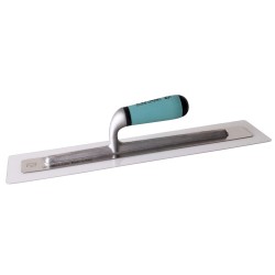 CO.ME 280 x 110mm Blade 2.0 Plastering Trowel - 381PC28020