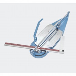 Sigma Series 4 Tile Cutter 84cm - ART4CU