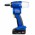 Gesipa BIRDIE® 18V/2.0 Ah Rivet Tool - 1746721