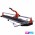ISHII Max Premium Tech Turbo 1040mm Tile Cutter Cuts Up To 21mm Thick - ATM-1040S
