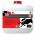 Oxtek Medi Vet Antimicrobial 5 Litre - X260-5