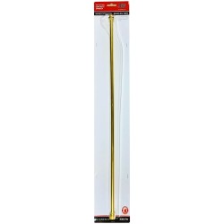 Masterfinish Extension Wand to Suit 308S Sprayer (Straight) - 308EXTW