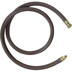 Masterfinish Replacement Hose for 308S Sprayer - 308HOSE