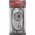 Masterfinish Viton Seal & Gasket Kit for 308S Sprayer - 308SEAL