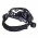 Maxisafe Premium Comfort Headgear - R702741