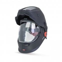Maxisafe Omnira COMBI Flip-up Welding helmet - R703201
