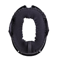 Maxisafe Face seal CleanAIR for Verus air, Omnira air welding helmets - R703060