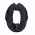 Maxisafe Face seal CleanAIR for Verus air, Omnira air welding helmets - R703060