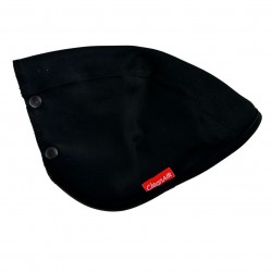 Maxisafe Protective head cover flame retardant  - R703071