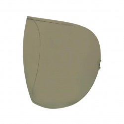 Maxisafe Spare Protective Visor for UniMask - Shade 3 - R729003