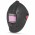 Maxisafe Verus Welding Helmet with Air Distribution - R703001