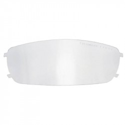 Maxisafe Grinding visor, polycarbonate to suit RCA-29 - R702920
