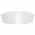 Maxisafe Clear Inner Lens to suit CA-29 108 x 51mm, 0.75mm - R1075.51