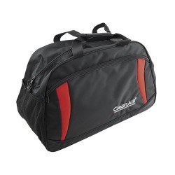 Maxisafe CleanAIR Transport Duffel Bag   - R700007