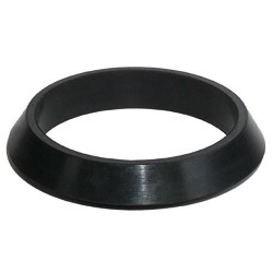 Maxisafe Replacement sealing ring for filter on RCA544 CleanAIR Basic - R800011