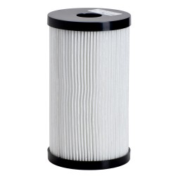 Maxisafe Filter for CleanAIR Pressure Conditioner - R610010
