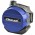 Maxisafe CleanAir Basic with filter, battery, charger, belt and flow indicator - R810000PA