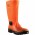 Maxisafe Commander Orange with Safety Toecap & Steel Midsole - FWG908-5