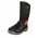 Maxisafe Stimela XP Safety Toe Gumboot with Midsole & Metatarsal - FWG910-4