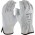 Maxisafe Economy Full Grain Rigger XLarge Glove, Retail Carded - GRG152-11C