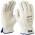 Maxisafe "Antarctic Extreme" '3M Thinsulate Lined Rigger Small Glove, Retail Carded - GRL144-08C