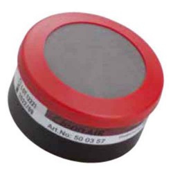 Maxisafe Red Pre-Filter Keeper - R500109