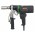 Eibenstock Diamond Wet Core Drill - END1550P