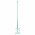 Eibenstock WG 100 Helicon ribbon stirring rod - WG100