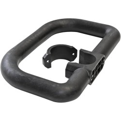 Eibenstock Additional handle - 37659000