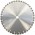 Eibenstock Ø 400 mm Diamond Cutting Disc Premium - 3744T000