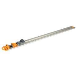 BORA 900mm / 36"  NGX Clamp Edge - BR-544036