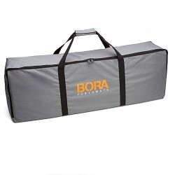 BORA Up to 15S Centipede Carry/Storage Bag - BR-CC0200