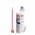 Akemi Adhesive Tube Colour Bond Cream cc1640 (6 Minute) - 47065