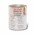 Akemi Adhesive Tube Marble Filler 1000 Transparent L Special Waterclear - 10722