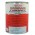 Akemi Adhesive Tube Polysoft Paglierino Light - 10153